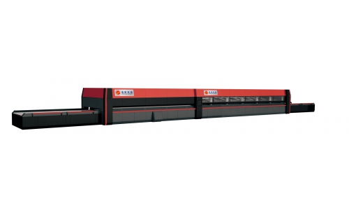 通用型（TPG）